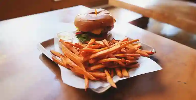 Kactus Gastrobar a Domicilio Kactus Gastrobar