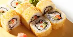 Taitara Sushi