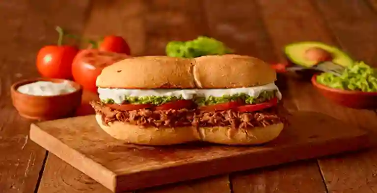 La Brava Mall Plaza el Trebol a Domicilio La Brava Mall Plaza el Trebol