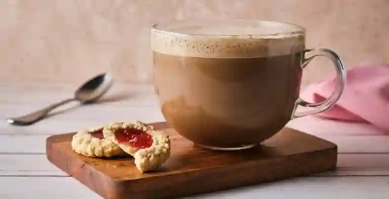 Macchiato Cafe a Domicilio Macchiato Cafe