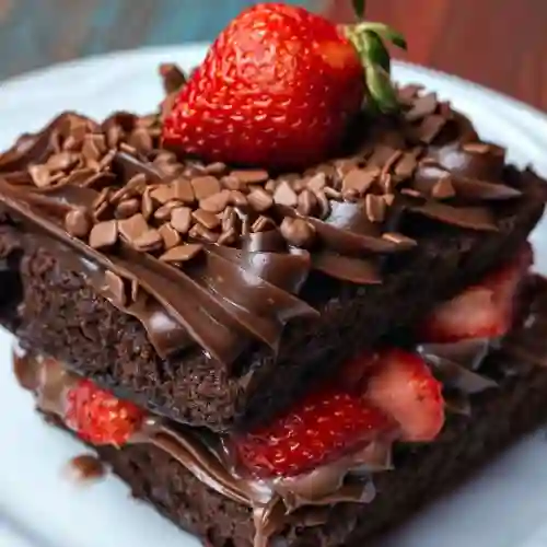 Chocolatto Show a Domicilio Chocolatto Show