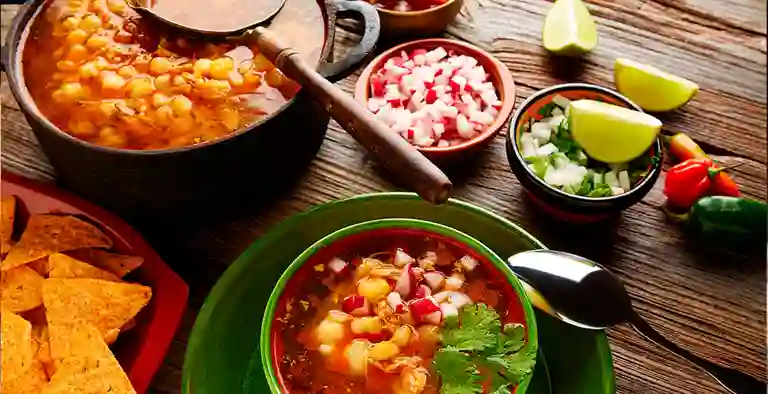 Petaca a Domicilio Petaca