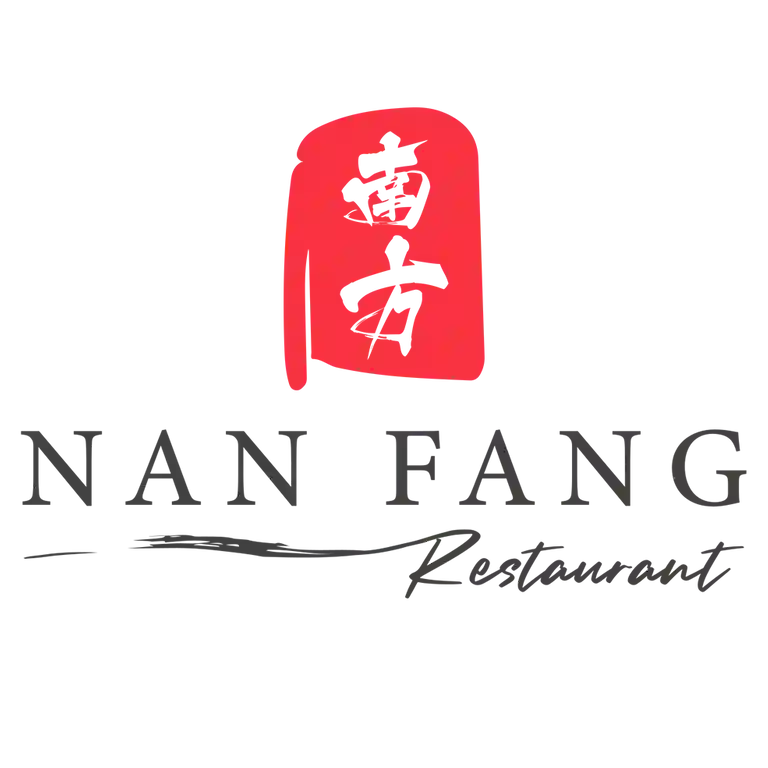 Nan Fang