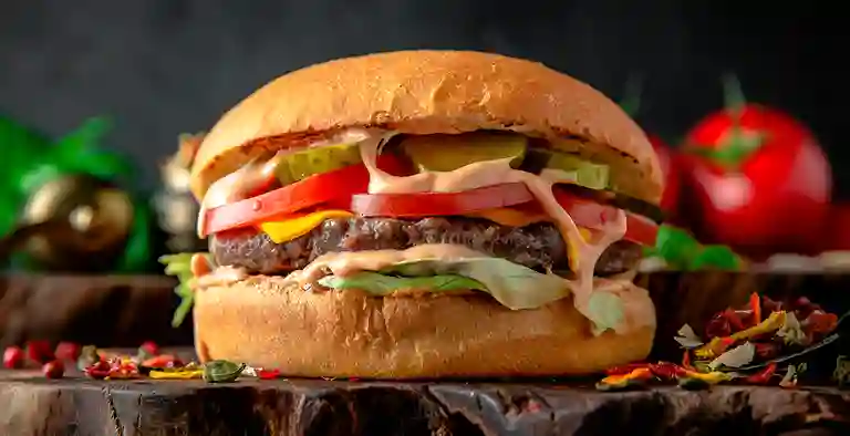 Buena Onda Sandwich Villa Alemana a Domicilio Buena Onda Sandwich Villa Alemana