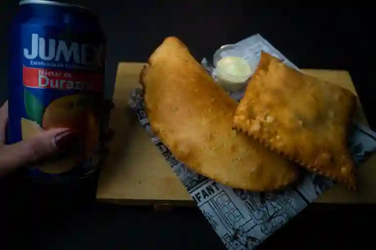 Macizo Food a Domicilio Macizo Food