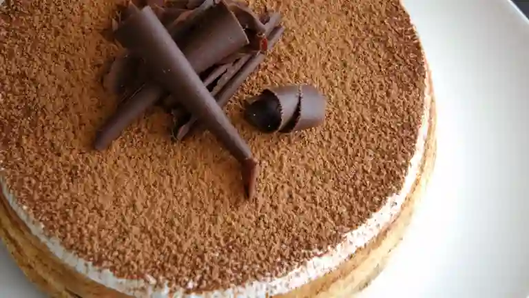 De Tartas y Tortas a Domicilio De Tartas y Tortas