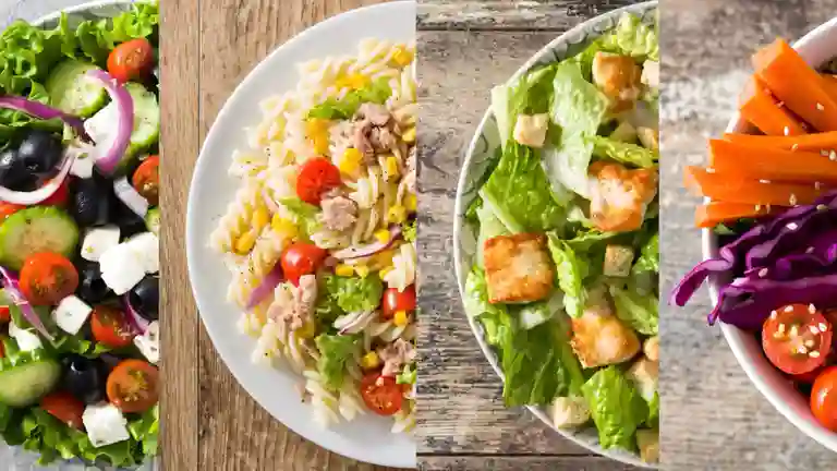 Dr Fresh a Domicilio Dr Fresh