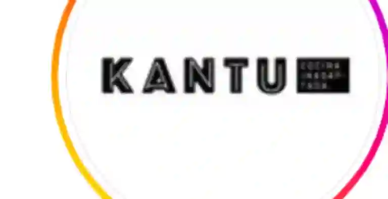 Kantu Cocina Inadaptada a Domicilio Kantu Cocina Inadaptada