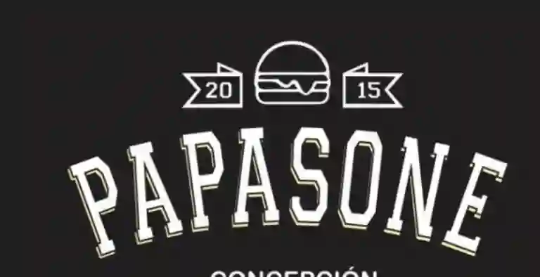 Papasone a Domicilio Papasone