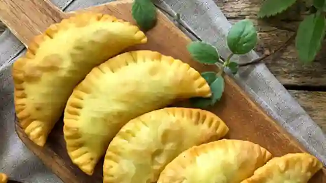 Amor a Domicilio Amor