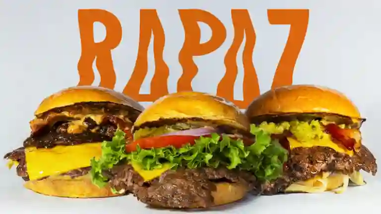 Galpón Italia a Domicilio Galpón Italia