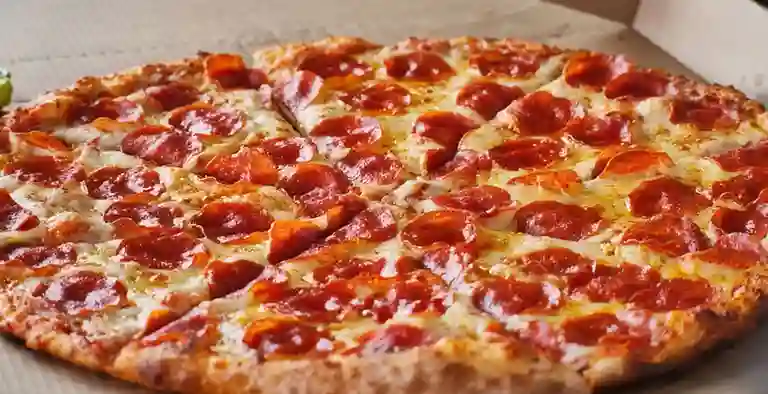 Acc Restobar a Domicilio Acc Restobar