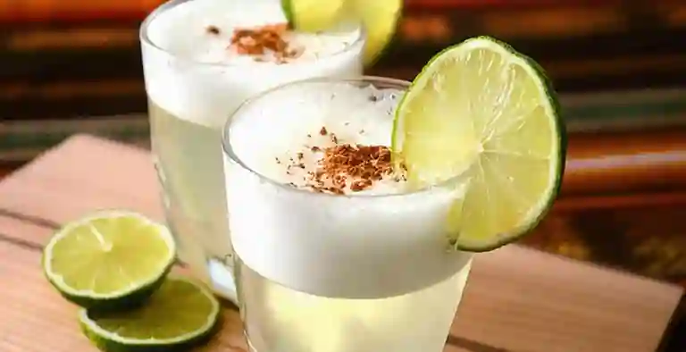 Maria Sour a Domicilio Maria Sour