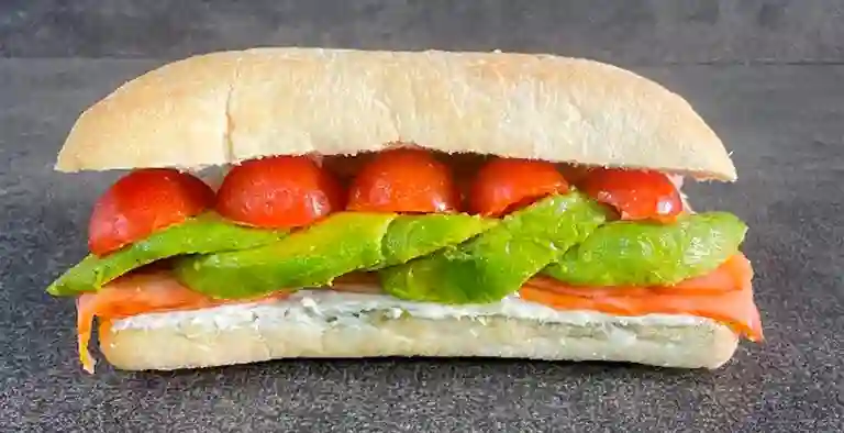 Dolcemente a Domicilio Dolcemente