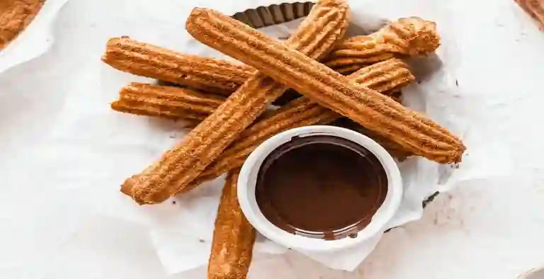 Tentazioni Di Paula a Domicilio Tentazioni Di Paula