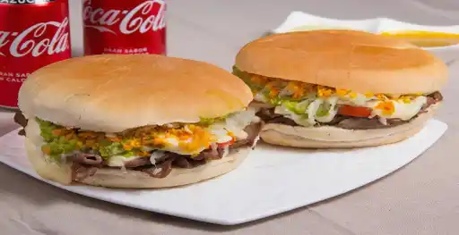 La Pica Del Flaco Jonny