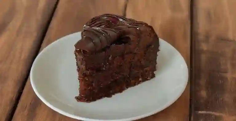 Cafe Crema 21 a Domicilio Cafe Crema 21