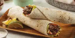 Baris Shawarma Doner Kebab
