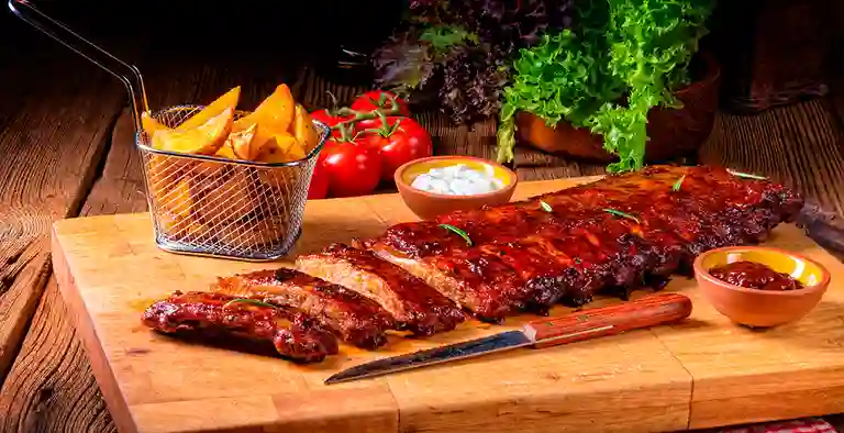 La Fuente Angelina a Domicilio La Fuente Angelina