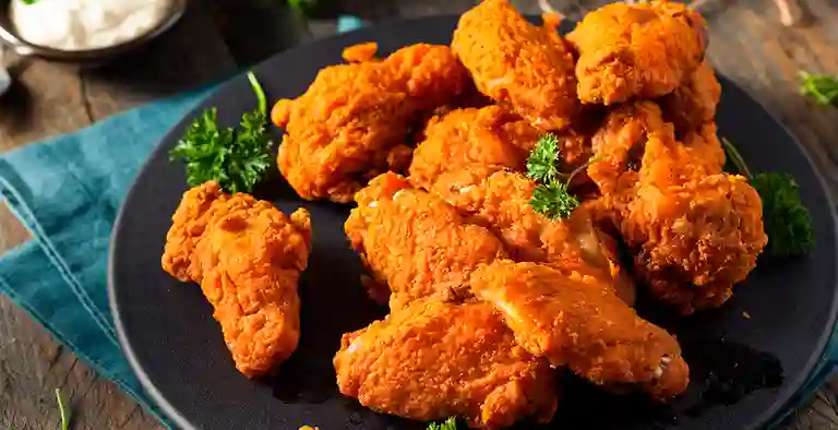 Asadero Comidas Santa Isabel a Domicilio Asadero Comidas Santa Isabel