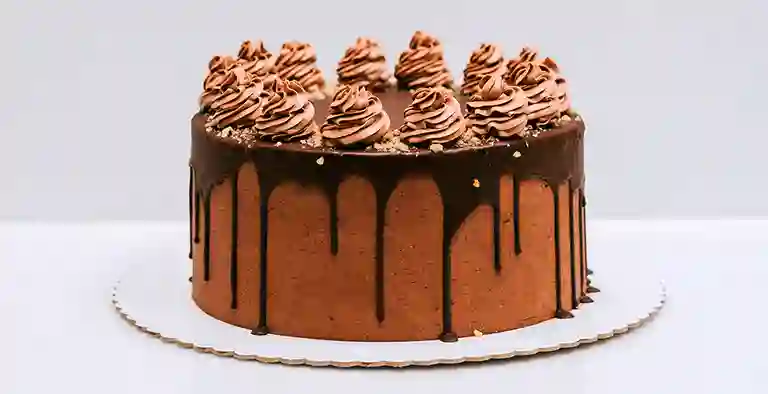 Vaitu a Domicilio Vaitu