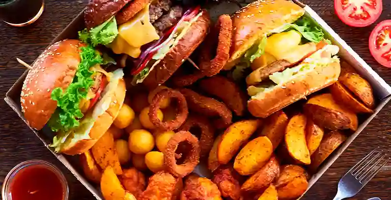 Sabafood Matucana a Domicilio Sabafood Matucana