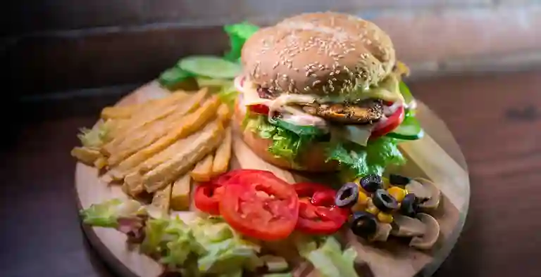 Moloko a Domicilio Moloko