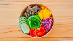 Kiri Pokes Concepcion