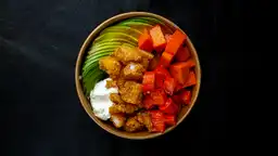 Tamashi