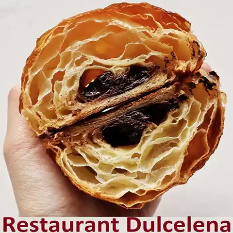 Dulcelena