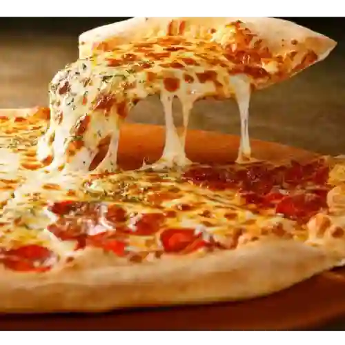 Pizzeria la Estrella a Domicilio Pizzeria la Estrella