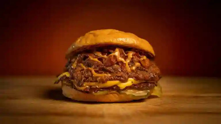 El Templo Del Smash a Domicilio El Templo Del Smash