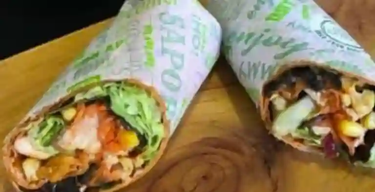 Carlys Foods a Domicilio Carlys Foods