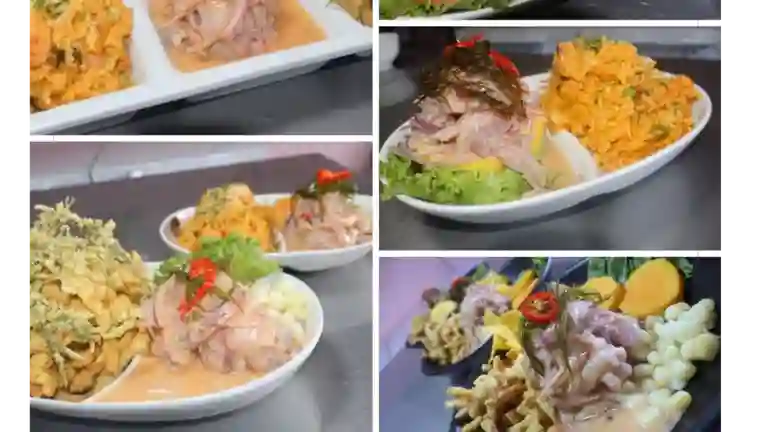 Alo Pieros a Domicilio Alo Pieros