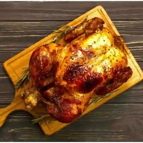 Sabro Pollo a Domicilio Sabro Pollo