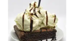 Heladeria Casablanca