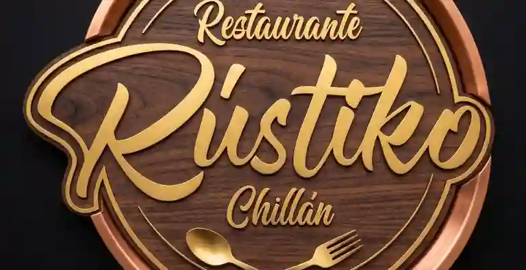 Rustiko Restaurante a Domicilio Rustiko Restaurante