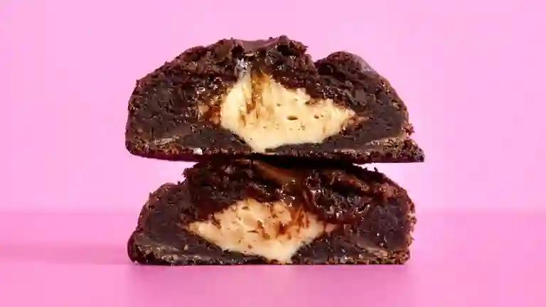 Blinis a Domicilio Blinis