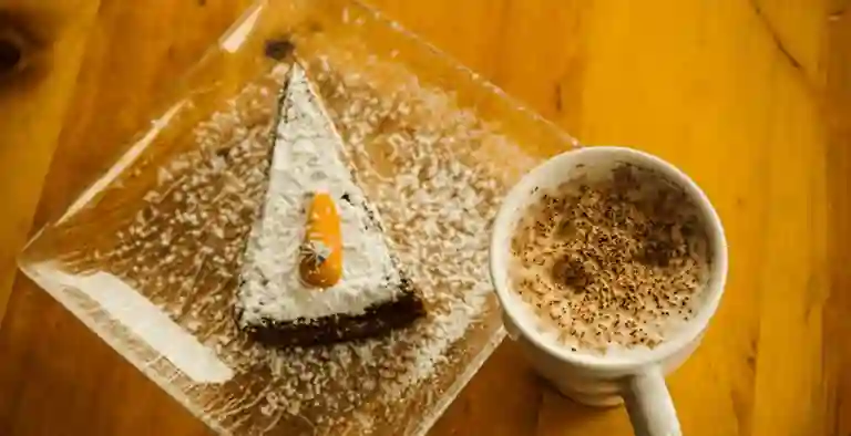 Choco Cafe a Domicilio Choco Cafe