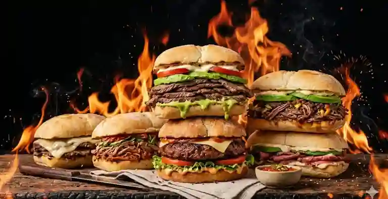Sabor X 2 a Domicilio Sabor X 2