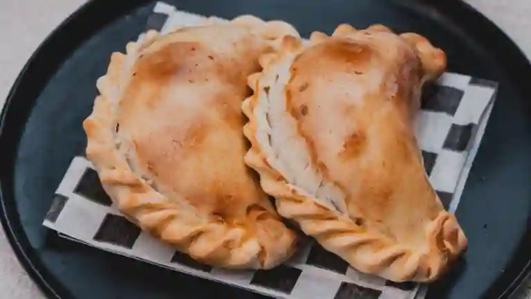 La Cordobesa - Empanadas Argentinas. a Domicilio La Cordobesa - Empanadas Argentinas.