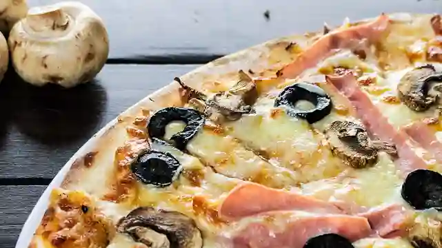 Sangucado a Domicilio Sangucado