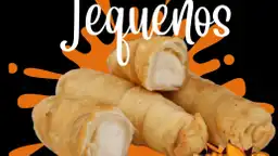 Maxitqs y Algo Mas Spa