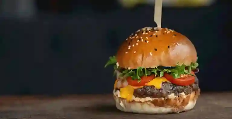 Mono Sandwich Delivery a Domicilio Mono Sandwich Delivery