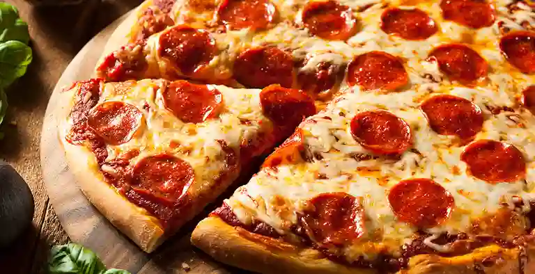 Nova Pizza Concepcion a Domicilio Nova Pizza Concepcion