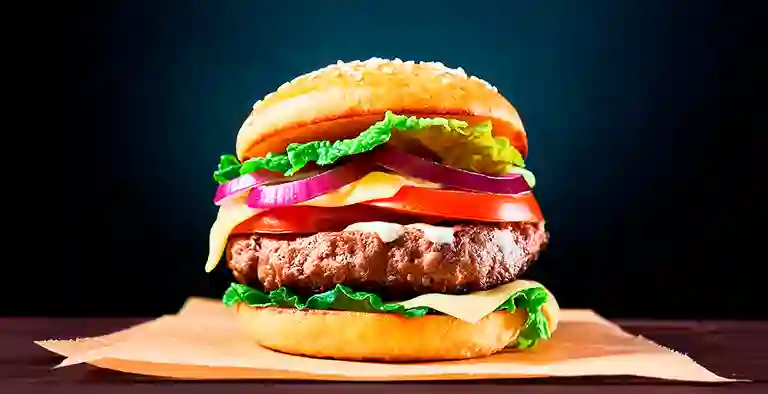 Zuliafood a Domicilio Zuliafood