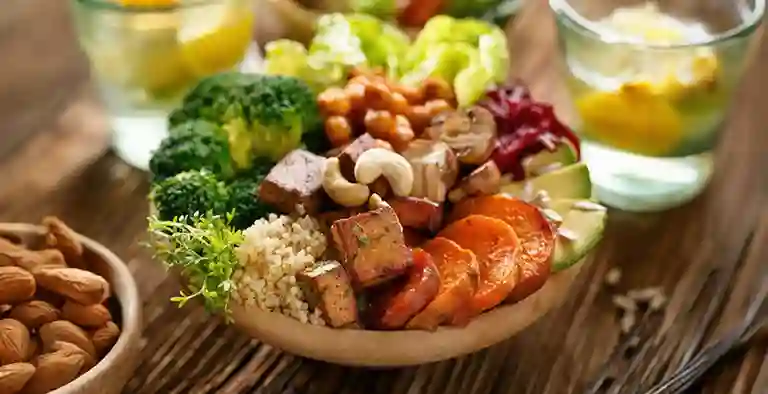 Come como Cabra a Domicilio Come como Cabra