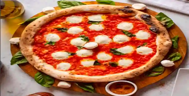 Gabilondo a Domicilio Gabilondo