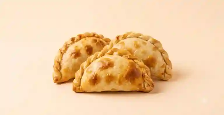 Empanadas Valle Central Kofke a Domicilio Empanadas Valle Central Kofke