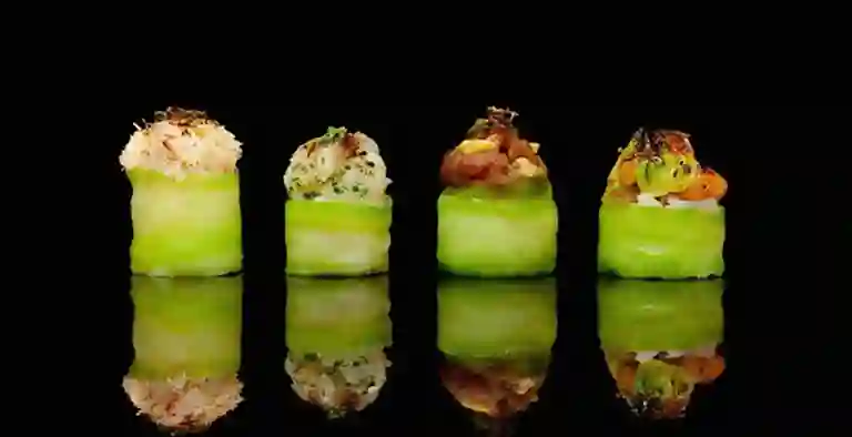 Sushilab Mut a Domicilio Sushilab Mut